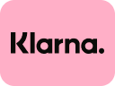 logos/klarna.png