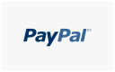 logos/paypal.png