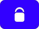 logos/psc.png
