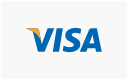 logos/visa.png
