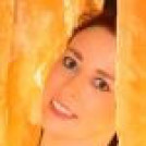 Saida Deniz - Spirituelle Lebenshilfe - Liebe und Partnerschaft - Lebensberatung - Kartenlegen