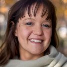 Manuela - Hellsichtig - Motivationscoaching - Spirituelle Lebenshilfe - Lebensberatung - Engelkontakte