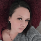 Diana - Zukunftsprognosen - Pendeln - Lebensberatung - Motivationscoaching - Motivation