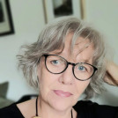 Annche - Geld, Job und Karriere - Traumdeutung - Liebe und Partnerschaft - Spirituelles Coaching - Hellsehen & Wahrsagen