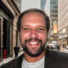 Lucius - Sonstige Bereiche - Hellsehen - Hellsehen & Wahrsagen - Familie und Kinder - Partnerschaftsberatung