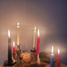Minusch - Spirituelle Lebenshilfe - Kartenlegen - Liebe und Partnerschaft - Fragen zu Beruf und Finanzen - Motivation