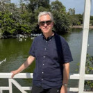 Julien - Zukunftsprognosen - Sonstige Bereiche - Spirituelles Coaching - Geld, Job und Karriere - Liebe und Partnerschaft