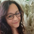 Elysaraya - Liebe und Partnerschaft - Lebensberatung - Spirituelles Coaching - Motivation - Spirituelle Lebenshilfe