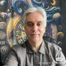 Julien - Spirituelles Coaching - Liebe und Partnerschaft - Fragen zu Beruf und Finanzen - Motivation - Hellsehen & Wahrsagen
