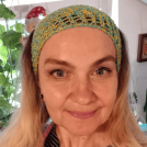 Elana - Kipperkarten - Spirituelles Coaching - Zukunftsprognosen - Kartenlegen - Zigeunerkarten