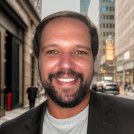 Lucius - Familie und Kinder - Spirituelle Lebenshilfe - Pendeln - Lebensberatung - Channel