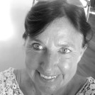 Annina - Engel - Spirituelle Lebenshilfe - Partnerschaftsberatung - Zukunftsprognosen - Zigeunerkarten