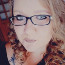 Anna - Liebe und Partnerschaft - Spirituelle Lebenshilfe - Lebensberatung - Fragen zu Beruf und Finanzen - Kartenlegen