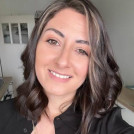 LebeDeinBewusstsein - Spirituelles Coaching - Motivationscoaching - Familie und Kinder - Mobbing am Arbeitsplatz - Partnerschaftsberatung