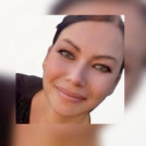 Alina - Familie und Kinder - Liebe und Partnerschaft - Geld, Job und Karriere - Partnerschaftsberatung - Kartenlegen