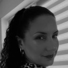 Medium Simay - Geld, Job und Karriere - Kartenlegen - Hellsehen & Wahrsagen - Fragen zu Beruf und Finanzen - Hellsehen