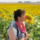 Regina - Channel - Sonstige Bereiche - Fragen zu Beruf und Finanzen - Jenseitskontakt - Liebe und Partnerschaft