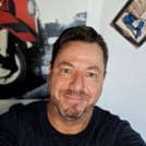 Michael - Spirituelles Coaching - Motivationscoaching - Fragen zu Beruf und Finanzen - Runen - Liebe und Partnerschaft