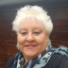 Roswitha - Liebe und Partnerschaft - Partnerschaftsberatung - Motivation - Mobbing am Arbeitsplatz - Sonstige Bereiche