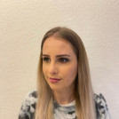 Mila Marija - Spirituelle Lebenshilfe - Partnerschaftsberatung - Sonstige Bereiche - Medialhellsehen - Kartenlegen