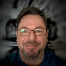 Michael - Geld, Job und Karriere - Hellsehen - Zigeunerkarten - Spirituelles Coaching - Liebe und Partnerschaft