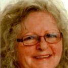 Dschandra - Engel - Liebe und Partnerschaft - Pendeln - Hellsehen - Engelkontakte