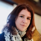 Engelmedium Angelika - Familie und Kinder - Liebe und Partnerschaft - Spirituelle Lebenshilfe - Hellsehen & Wahrsagen - Spirituelles Coaching