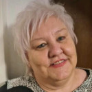 Roswitha - Engelkontakte - Liebe und Partnerschaft - Familie und Kinder - Spirituelle Lebenshilfe - Mobbing am Arbeitsplatz