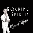 Rocking Spirits - Spirituelle Lebenshilfe - Spirituelles Coaching - Mobbing am Arbeitsplatz - Motivation - Pendeln