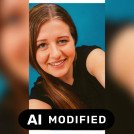Medium Tanja - Spirituelle Lebenshilfe - Engel - Engelkontakte - Kartenlegen - Jenseitskontakt