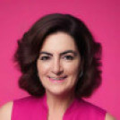 Corinne - Hellsichtig - Motivation - Fragen zu Beruf und Finanzen - Familie und Kinder - Jenseitskontakt