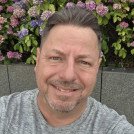 Michael - Kartenlegen - Spirituelles Coaching - Geld, Job und Karriere - Runen - Hellsehen & Wahrsagen