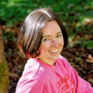 Nina - Partnerschaftsberatung - Spirituelles Coaching - Geld, Job und Karriere - Spirituelle Lebenshilfe - Liebe und Partnerschaft