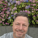 Michael - Spirituelles Coaching - Fragen zu Beruf und Finanzen - Hellsehen - Mobbing am Arbeitsplatz - Motivationscoaching
