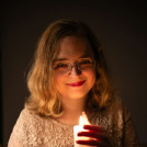 victory - Spirituelle Lebenshilfe - Spirituelles Coaching - Fragen zu Beruf und Finanzen - Lebensberatung - Partnerschaftsberatung