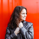 Mona - Spirituelles Coaching - Geld, Job und Karriere - Mobbing am Arbeitsplatz - Spirituelle Lebenshilfe - Lebensberatung