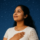 Yesayaa - Pendeln - Hellsichtig - Lebensberatung - Charakteranalyse - Motivationscoaching