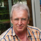 Zukunftsblicker - Fragen zu Beruf und Finanzen - Familie und Kinder - Hellsehen & Wahrsagen - Motivation - Partnerschaftsberatung