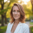 Elle - Engel - Spirituelles Coaching - Sonstige Bereiche - Spirituelle Lebenshilfe - Fragen zu Beruf und Finanzen