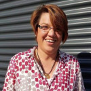 Ilka - Mobbing am Arbeitsplatz - Hellsehen - Familie und Kinder - Spirituelles Coaching - Spirituelle Lebenshilfe