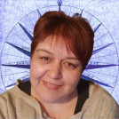 Sabrina - Spirituelle Lebenshilfe - Hellsehen - Hellsichtig - Motivation - Kartenlegen