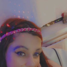 Melia Astralis - Engel - Zukunftsprognosen - Astrologie und Horoskope - Spirituelle Lebenshilfe - Motivation