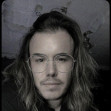Devin