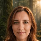 Rioka Eloni - Liebe und Partnerschaft - Jenseitskontakt - Lebensberatung - Zigeunerkarten - Spirituelles Coaching