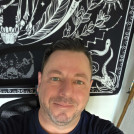 Michael - Lebensberatung - Hellsehen & Wahrsagen - Kartenlegen - Spirituelles Coaching - Geld, Job und Karriere