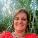 Babsi - Fragen zu Beruf und Finanzen - Spirituelle Lebenshilfe - Kartenlegen - Partnerschaftsberatung - Lebensberatung